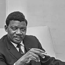 Zimbabwe at 46: remembering the fallen heroes of the liberation struggle