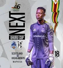 Unifreight secures US$2.08 million deal to acquire local FedEx Express partner