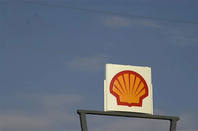 Shell Gabon Simpler Shell returns to Gabon for deep offshore oil exploration after a decade ...