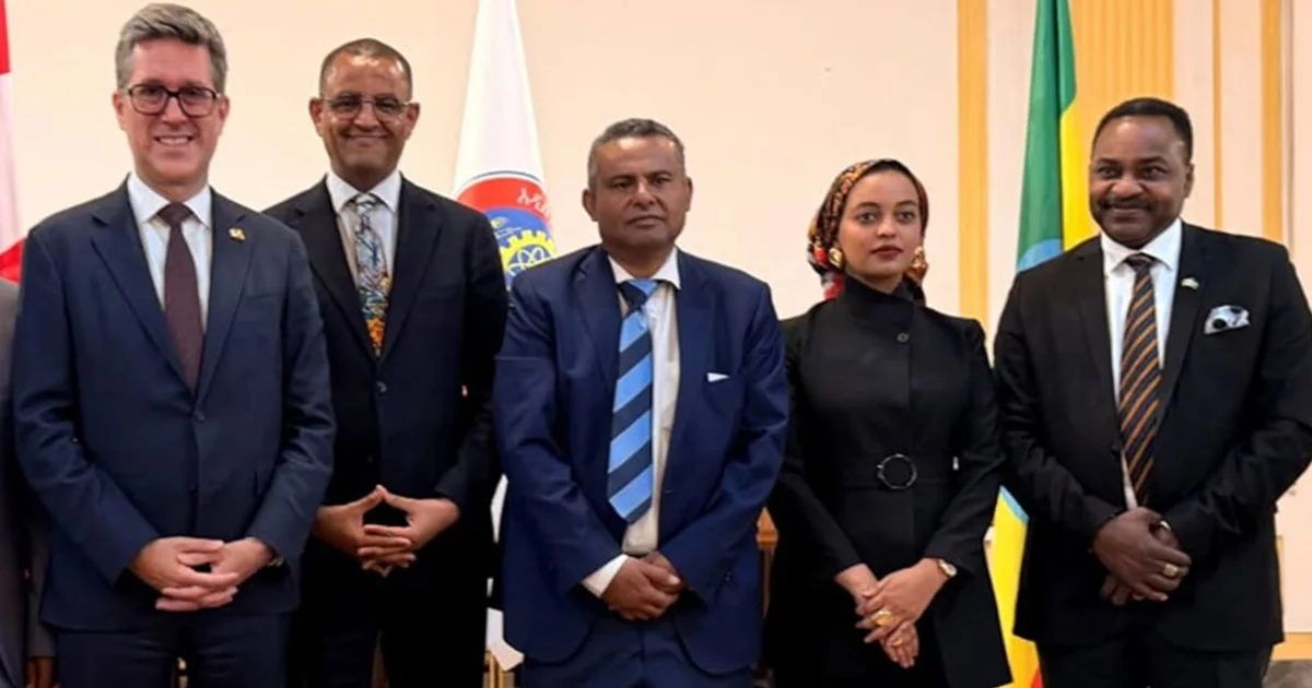 Middle powers seek to redefine global order amid geopolitical shifts and superpower rivalry