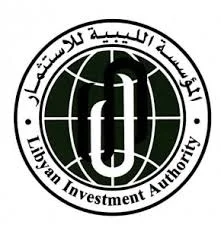 Libyan Investment Authority to revalue assets with Big Four firm, launches graduate program
