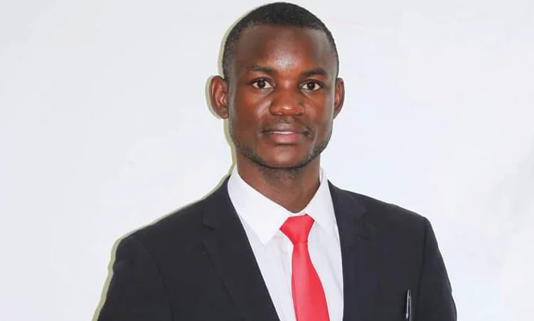 Student unions call for fair funding model amid corruption allegations against Nanso