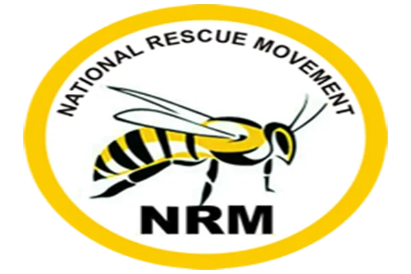 National Rescue Recovery National Rescue Movement rules out merger with APC, other parties for ...
