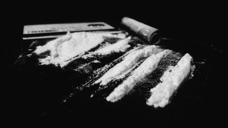 Five tonnes of cocaine worth $540 million seized at UK port · Baobab Pulse