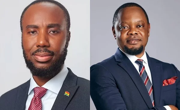 Deputy Attorney General confident of conviction in Adu-Boahene corruption trial