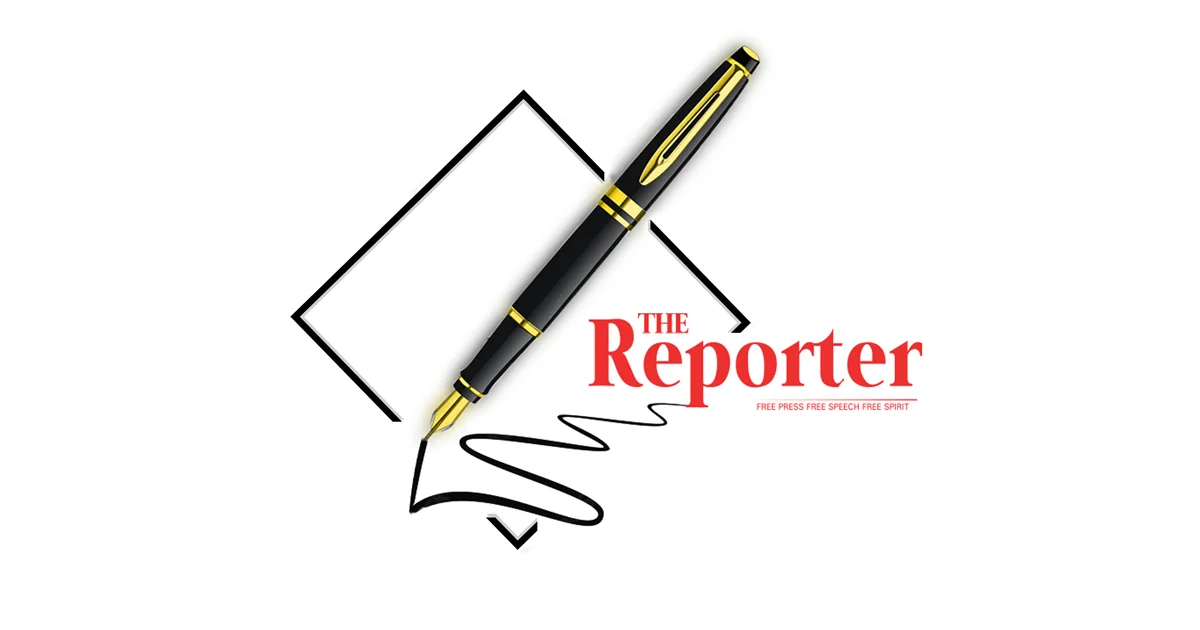 Wildberries launches Ethiopian export hub, onboarding power sellers for global trade