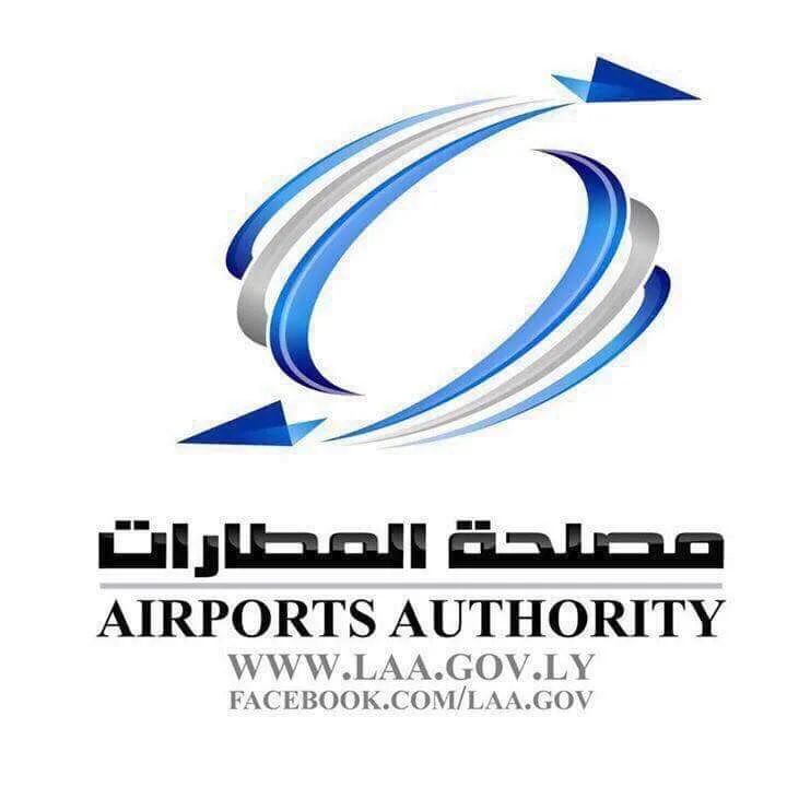 ICAO inspects Tripoli's Mitiga airport for international flight compliance