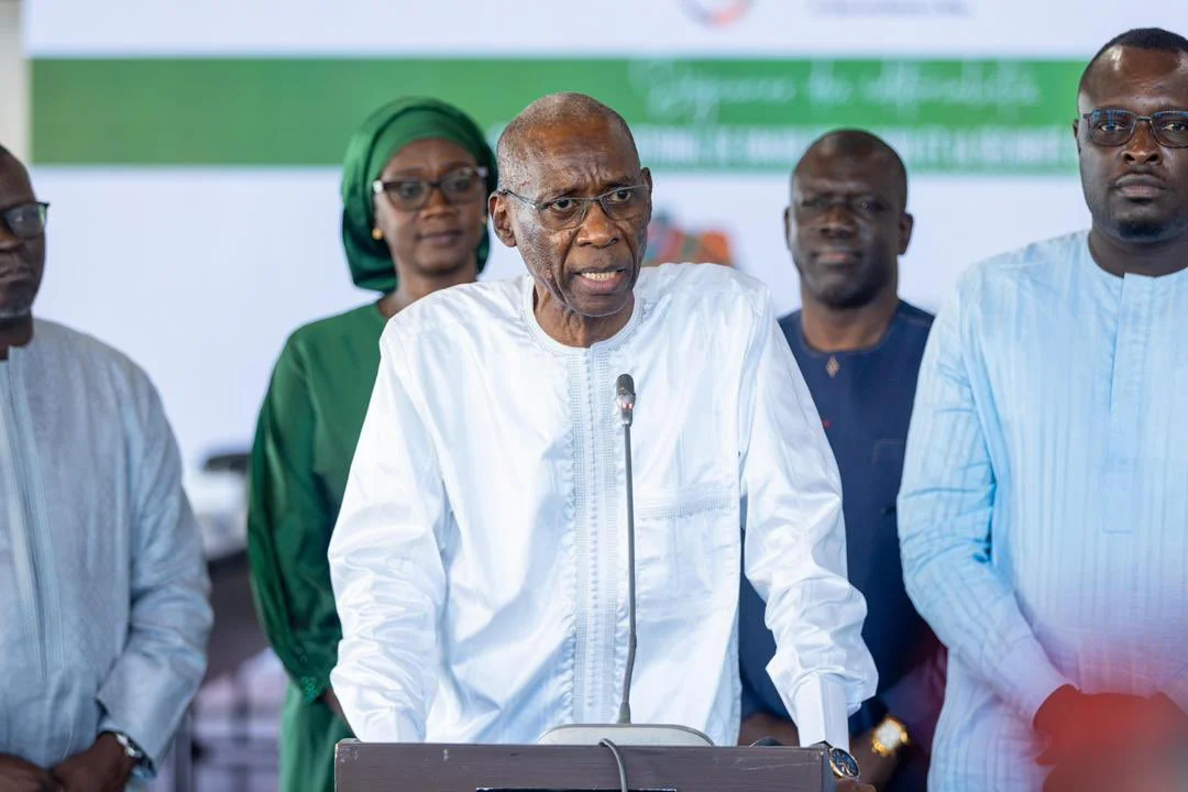 Senegal intensifies diplomatic efforts for citizens detained in Morocco