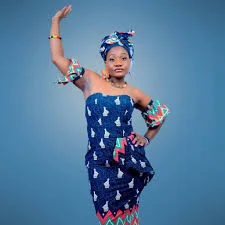 Unifreight to acquire local FedEx Express partner in US$2.08 million deal